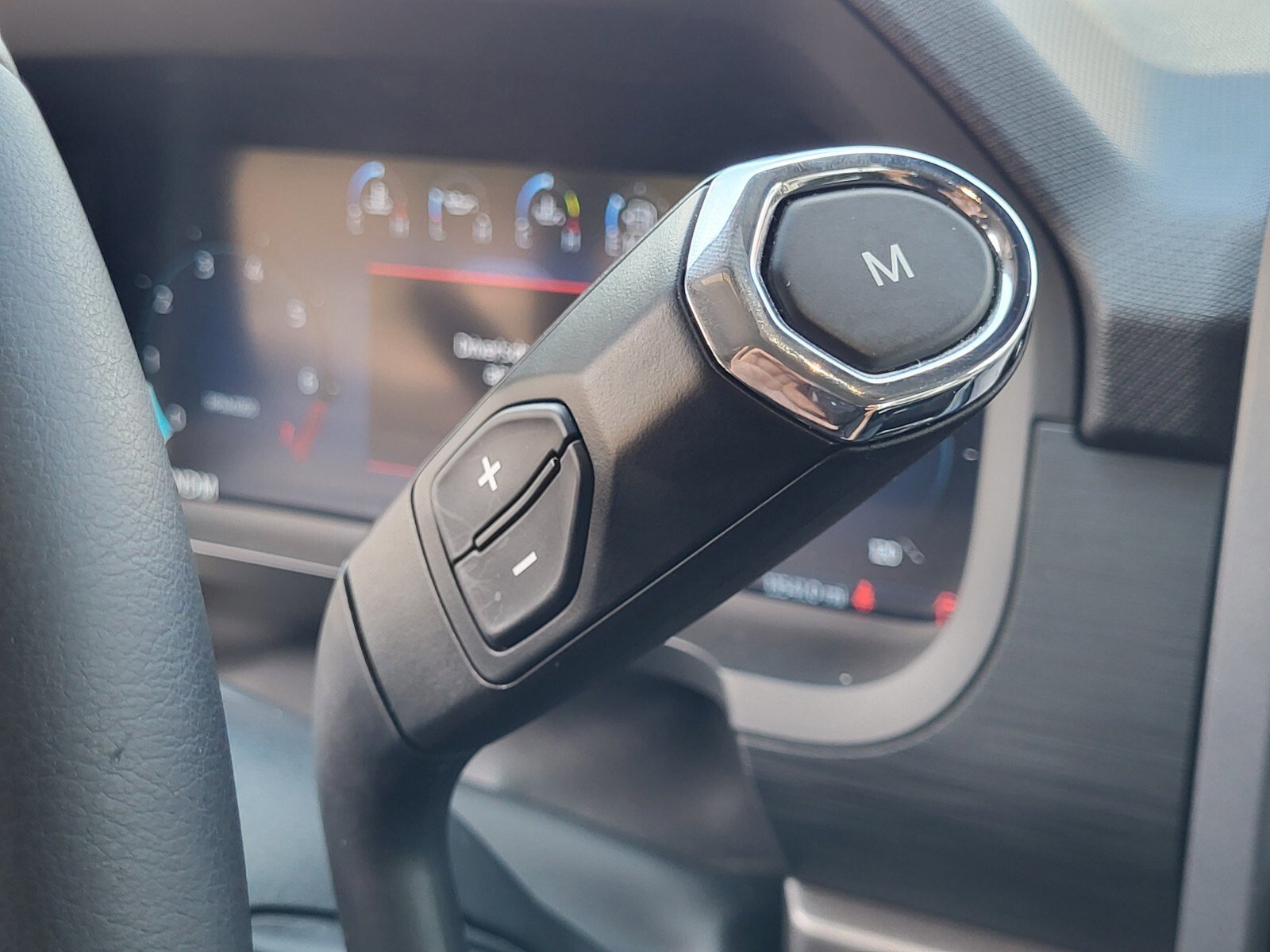 Certified 2024 Ford F150 XLT image 25