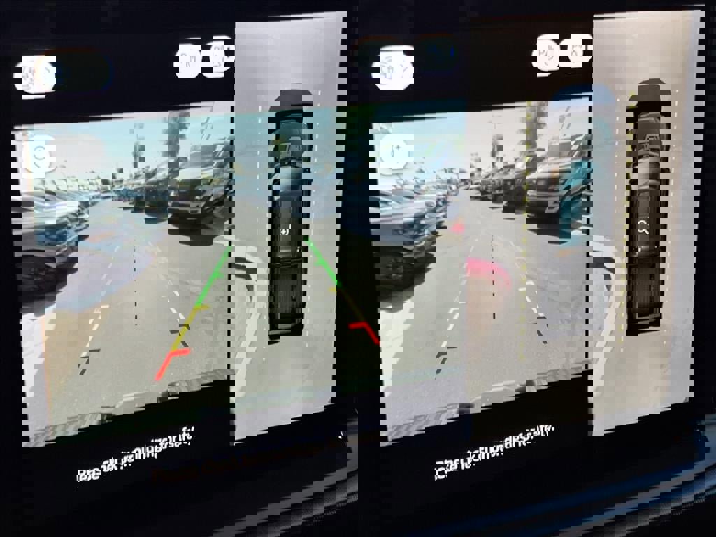 Certified 2024 Ford F150 Raptor w/ Equipment Group 803A Raptor R image 25