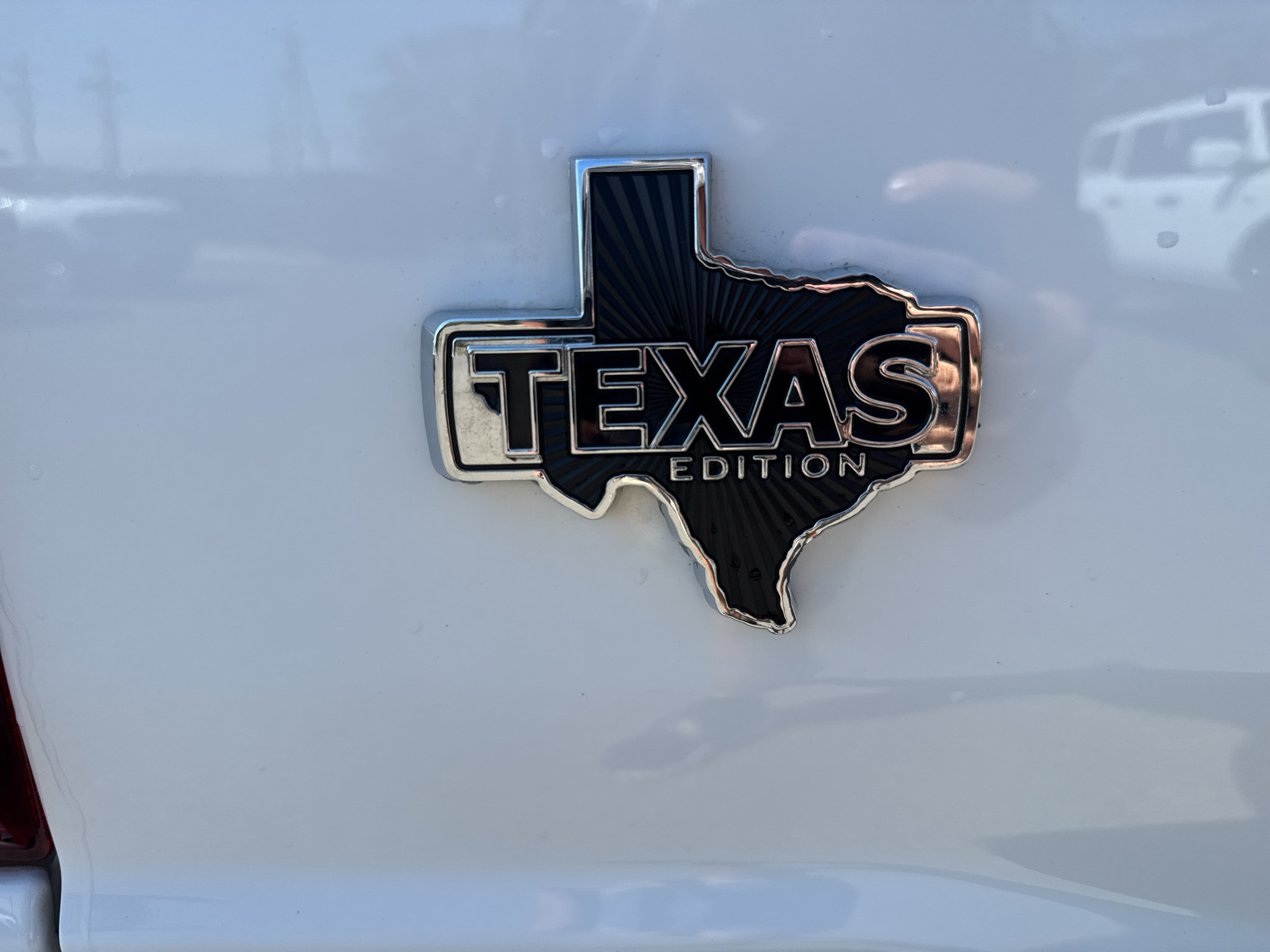 Certified 2024 Ford F150 XLT w/ Equipment Group 302A MID AWD/4WD image 32