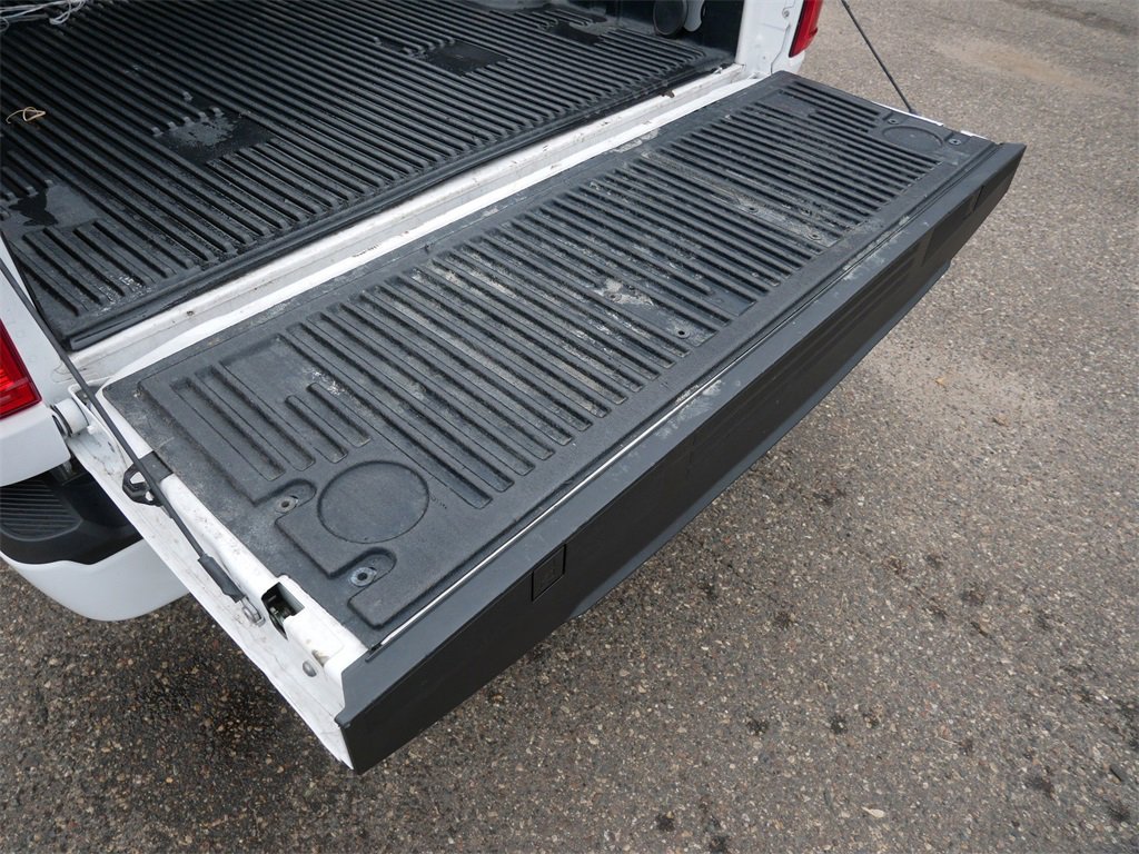 Certified 2023 Ford F150 XLT w/ Equipment Group 302A High image 10