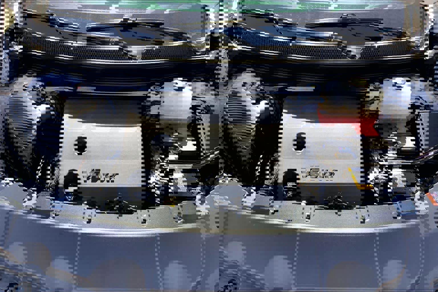 Used 2023 Chevrolet Traverse High Country image 31