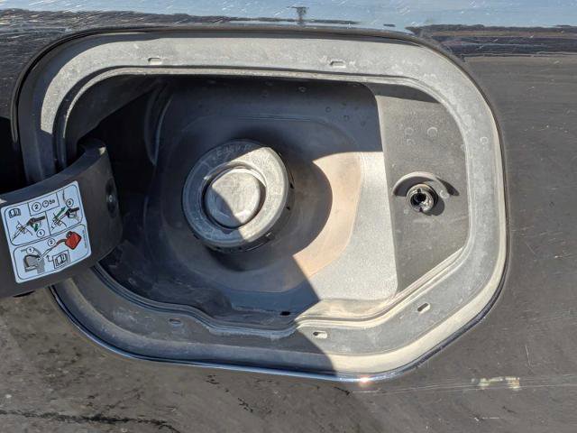 Certified 2024 Ford F150 XLT w/ Mobile Office Package image 14