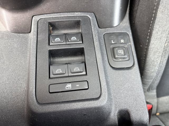 Certified 2023 Ford Bronco Big Bend AWD/4WD image 40