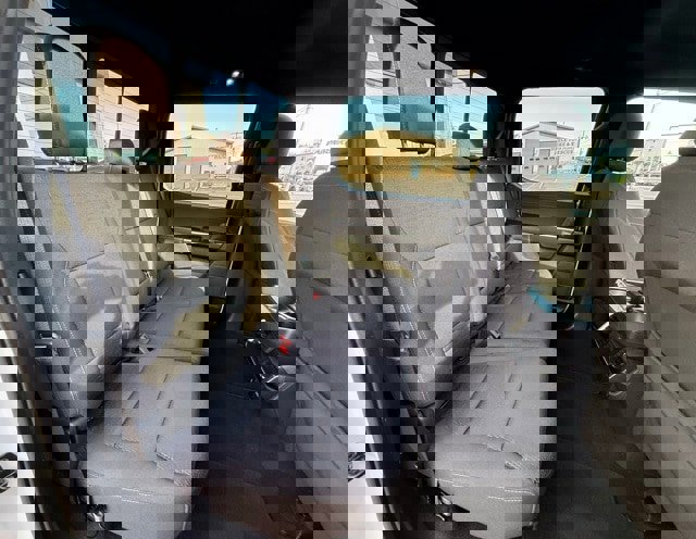 Certified 2023 Ford F150 XLT w/ Equipment Group 302A High image 27