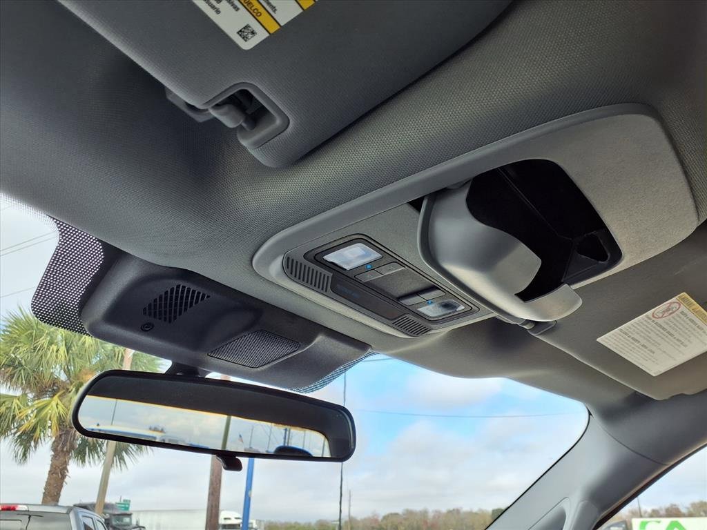 Certified 2024 Ford F350 XLT image 22