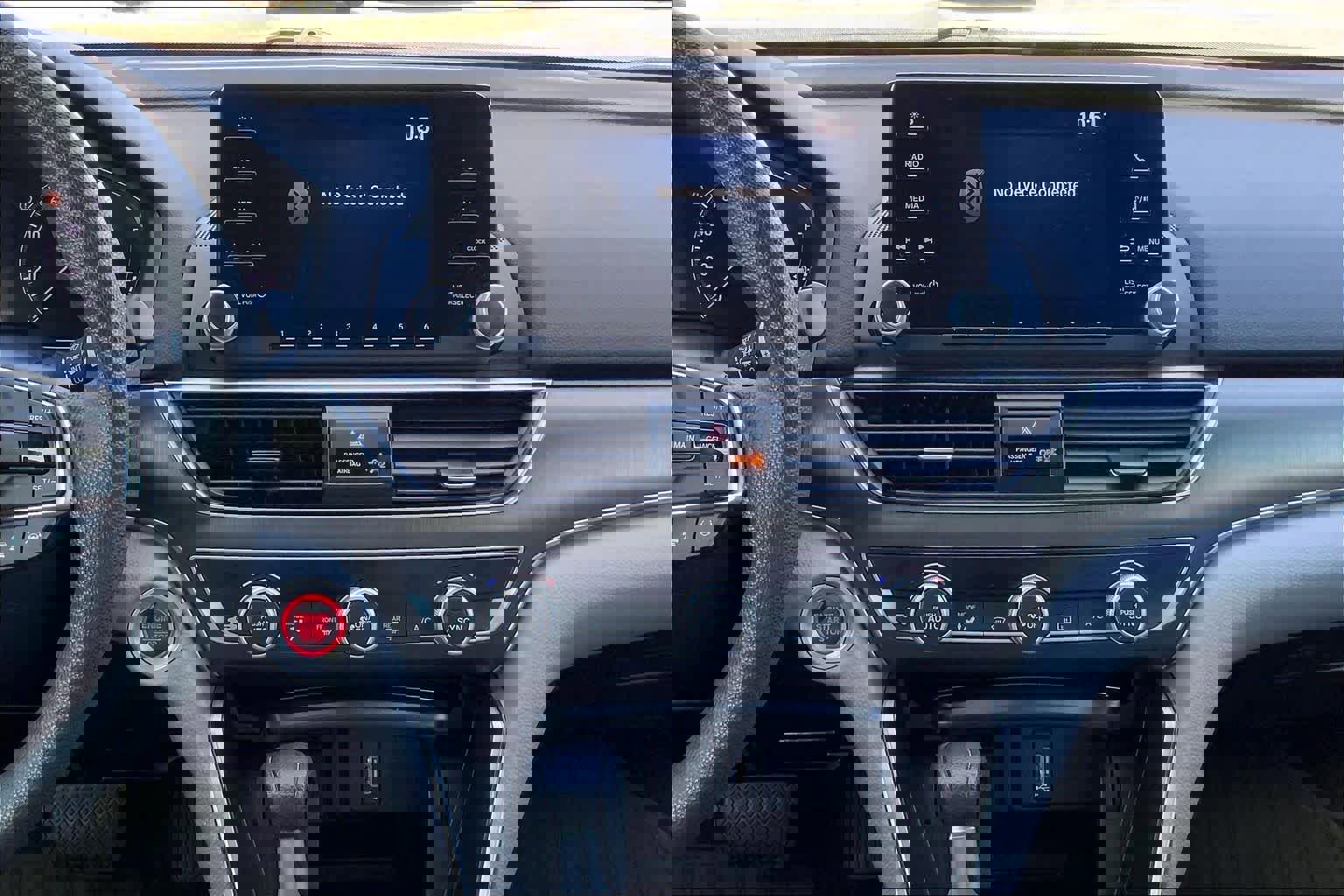 Used 2020 Honda Accord LX image 6