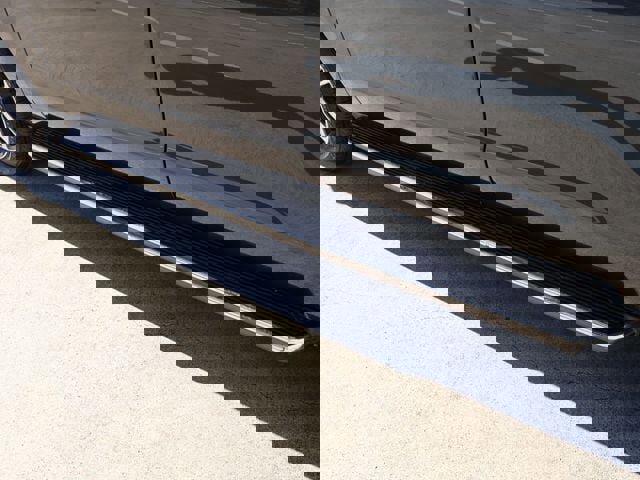 Certified 2022 Ford Expedition XLT image 34