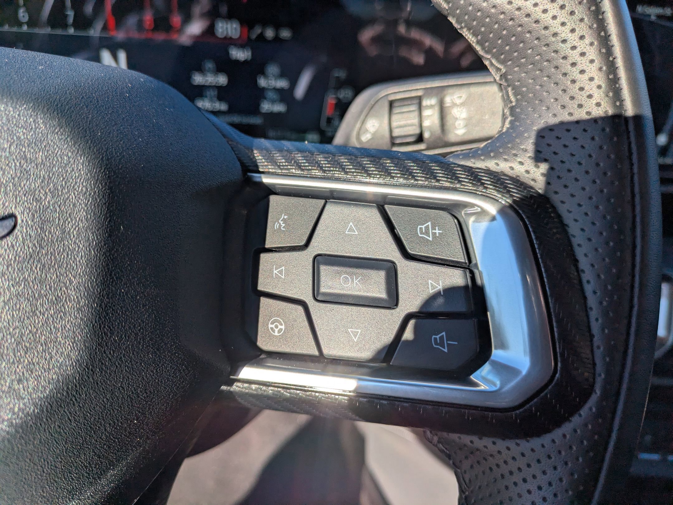 Certified 2024 Ford Mustang GT Premium w/ GT Performance Package image 20