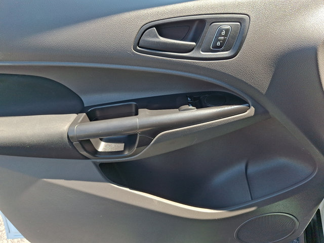 Certified 2020 Ford Transit Connect XL FWD image 14