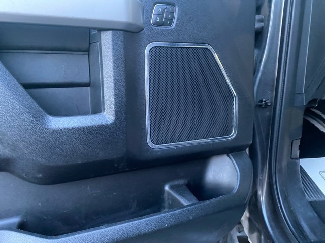Certified 2019 Ford F250 Lariat w/ Chrome Package AWD/4WD image 27