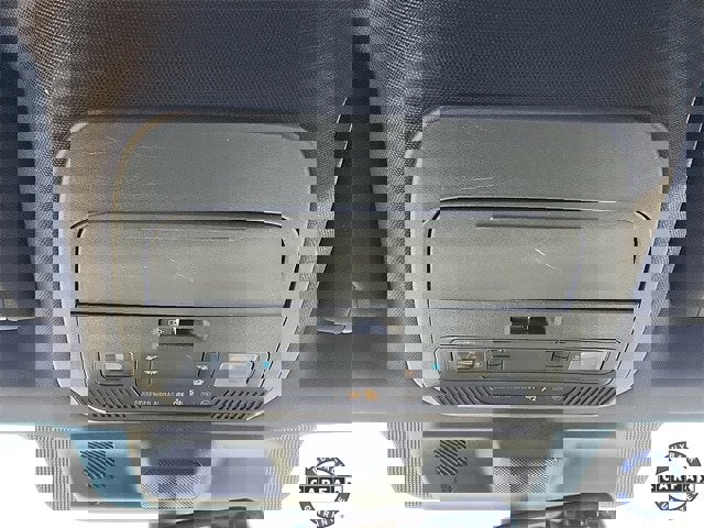 Certified 2023 Ford F150 XLT w/ Equipment Group 302A High image 19