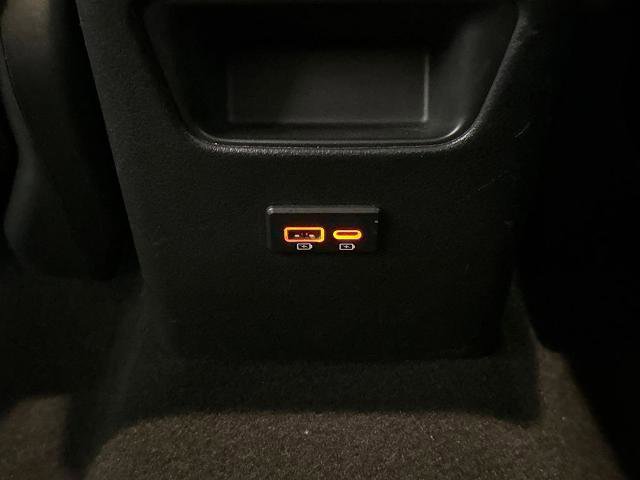 Used 2019 Nissan Sentra SV FWD image 29