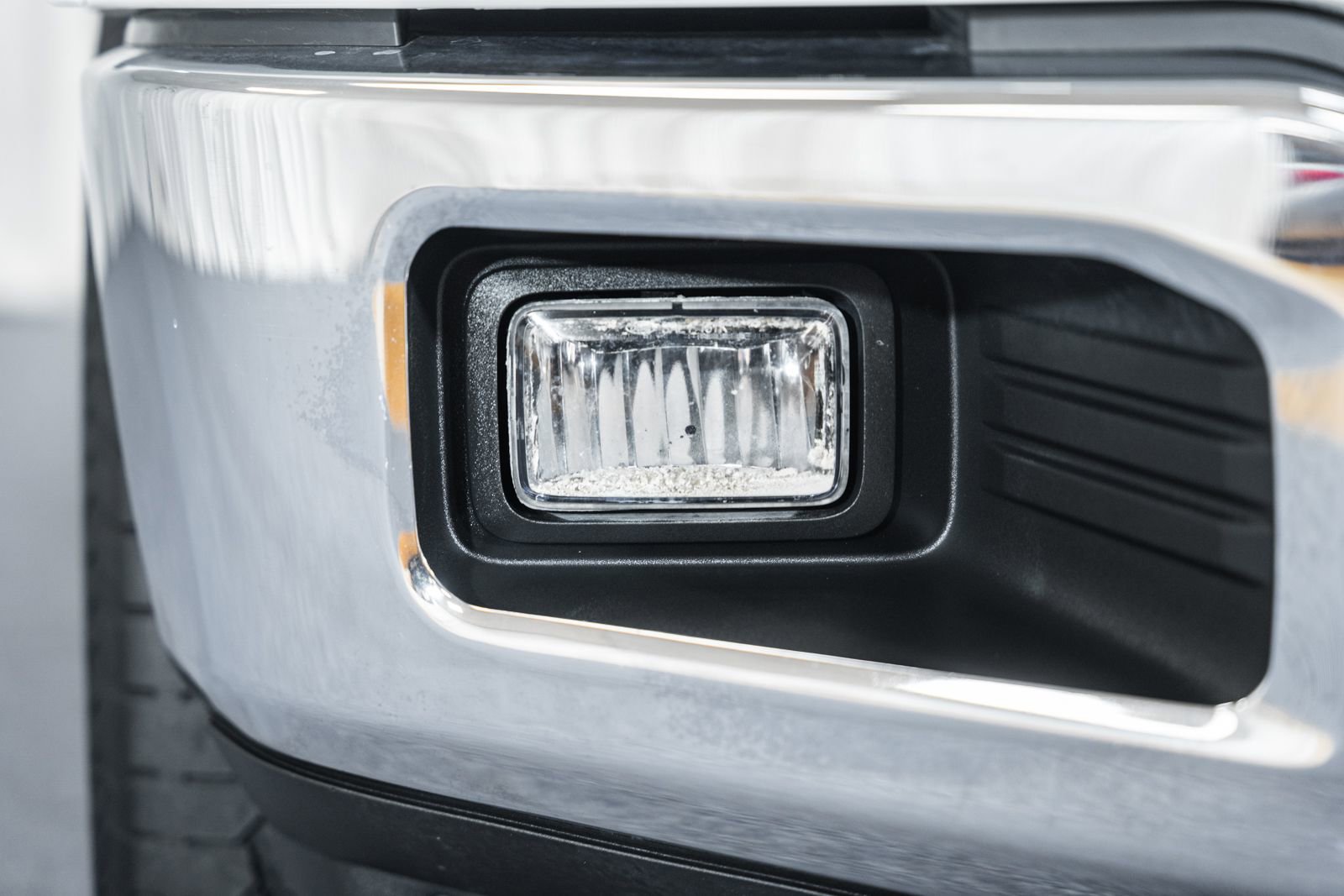 Certified 2019 Ford F150 Lariat w/ Equipment Group 502A Luxury image 14