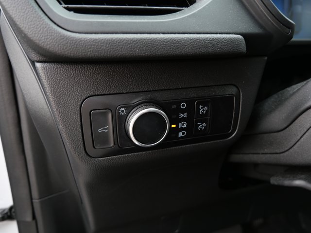 Certified 2023 Ford Escape Active w/ Tech Pack #1 AWD/4WD image 13