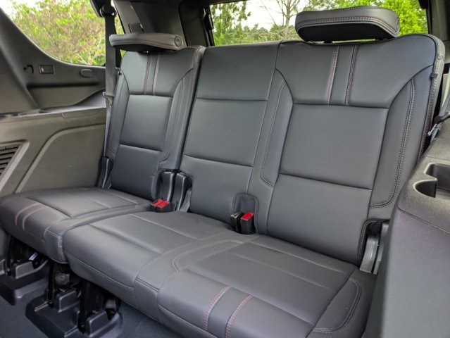 Used 2023 Chevrolet Tahoe RST RWD image 27