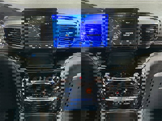 Certified 2023 Ford Explorer ST-Line image 16