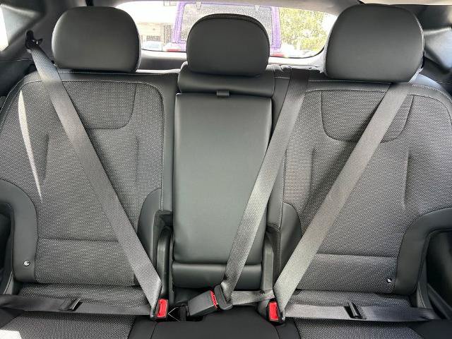 Used 2026 Kia EV6 Light RWD image 13