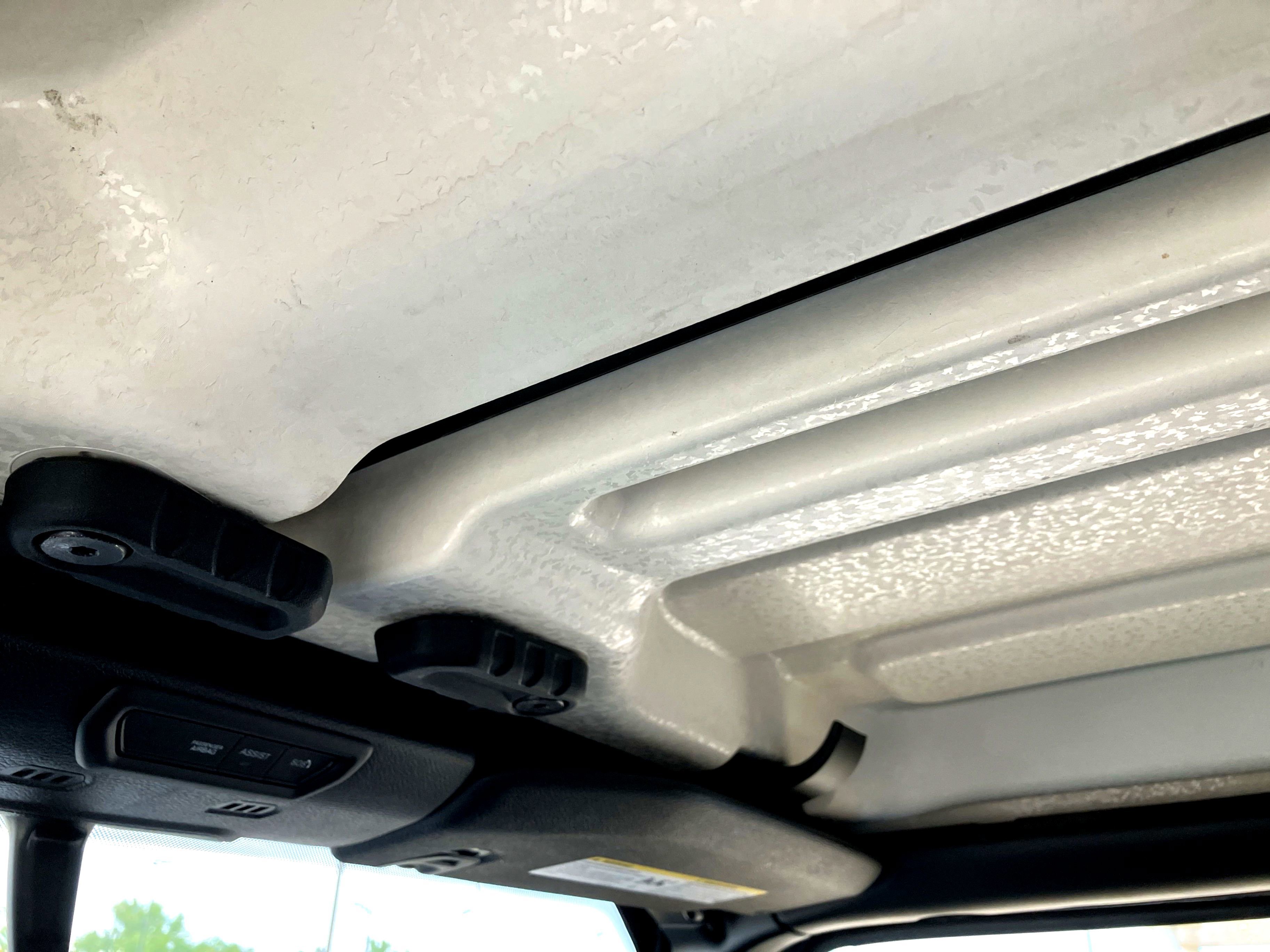 Used 2022 Jeep Wrangler Unlimited Sport image 31