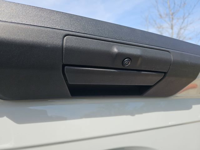 Certified 2023 Ford F150 XL w/ STX Appearance Package image 13