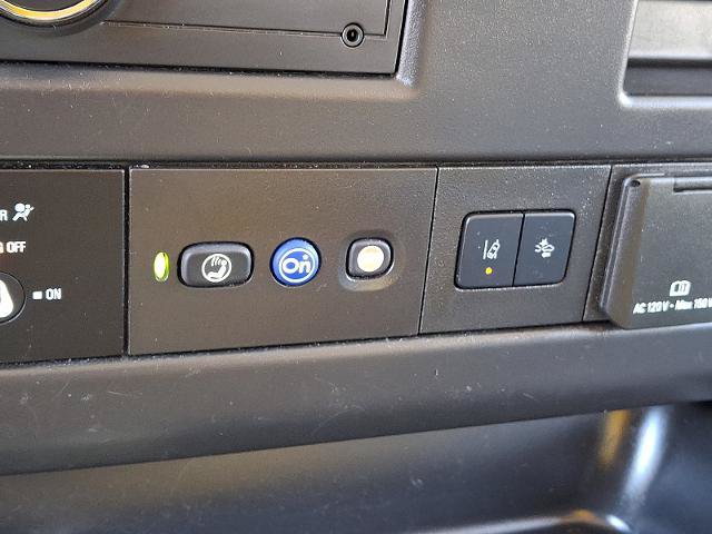 Used 2022 GMC Savana 3500 Extended w/ Power Convenience Package RWD image 20