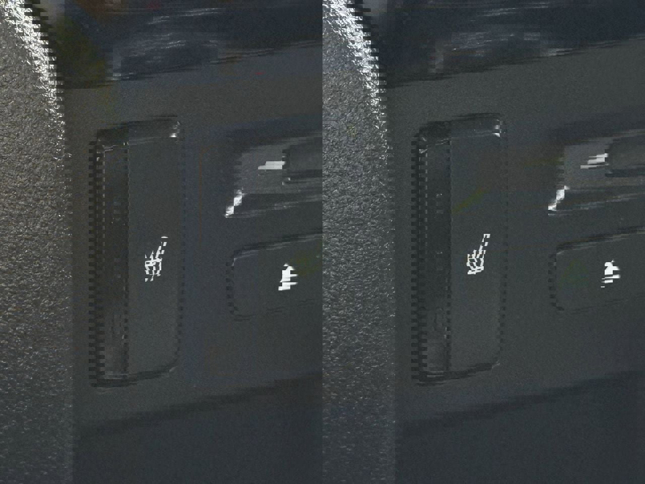 Used 2022 Honda Pilot Touring image 22