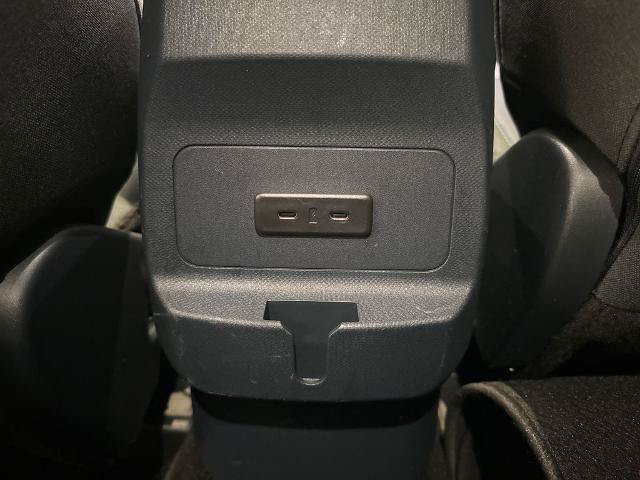 Certified 2025 Ford Maverick XLT FWD image 31