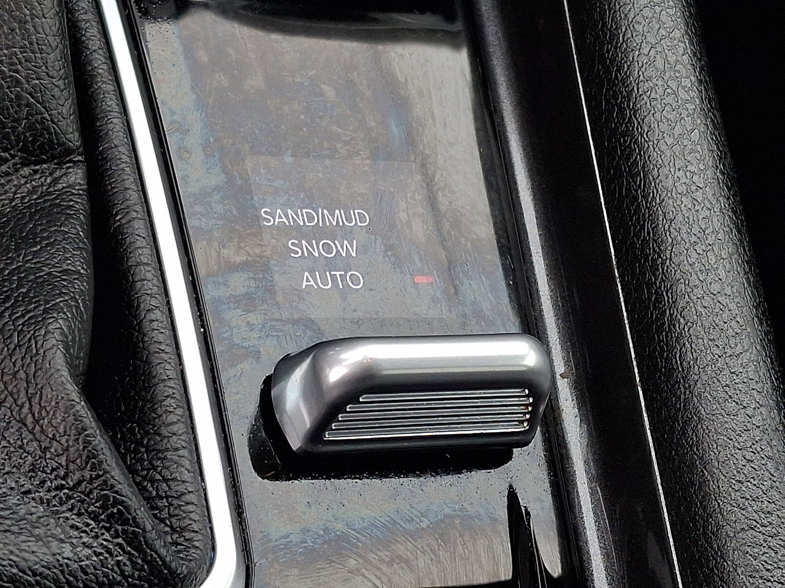 Used 2024 Jeep Compass Latitude image 22