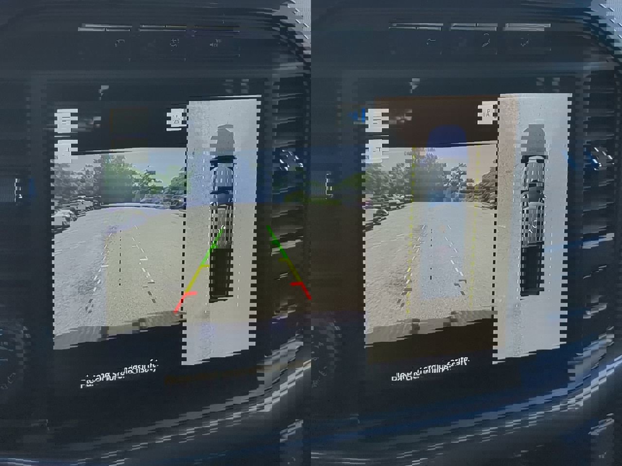 Certified 2022 Ford F150 XLT w/ Equipment Group 302A High image 18