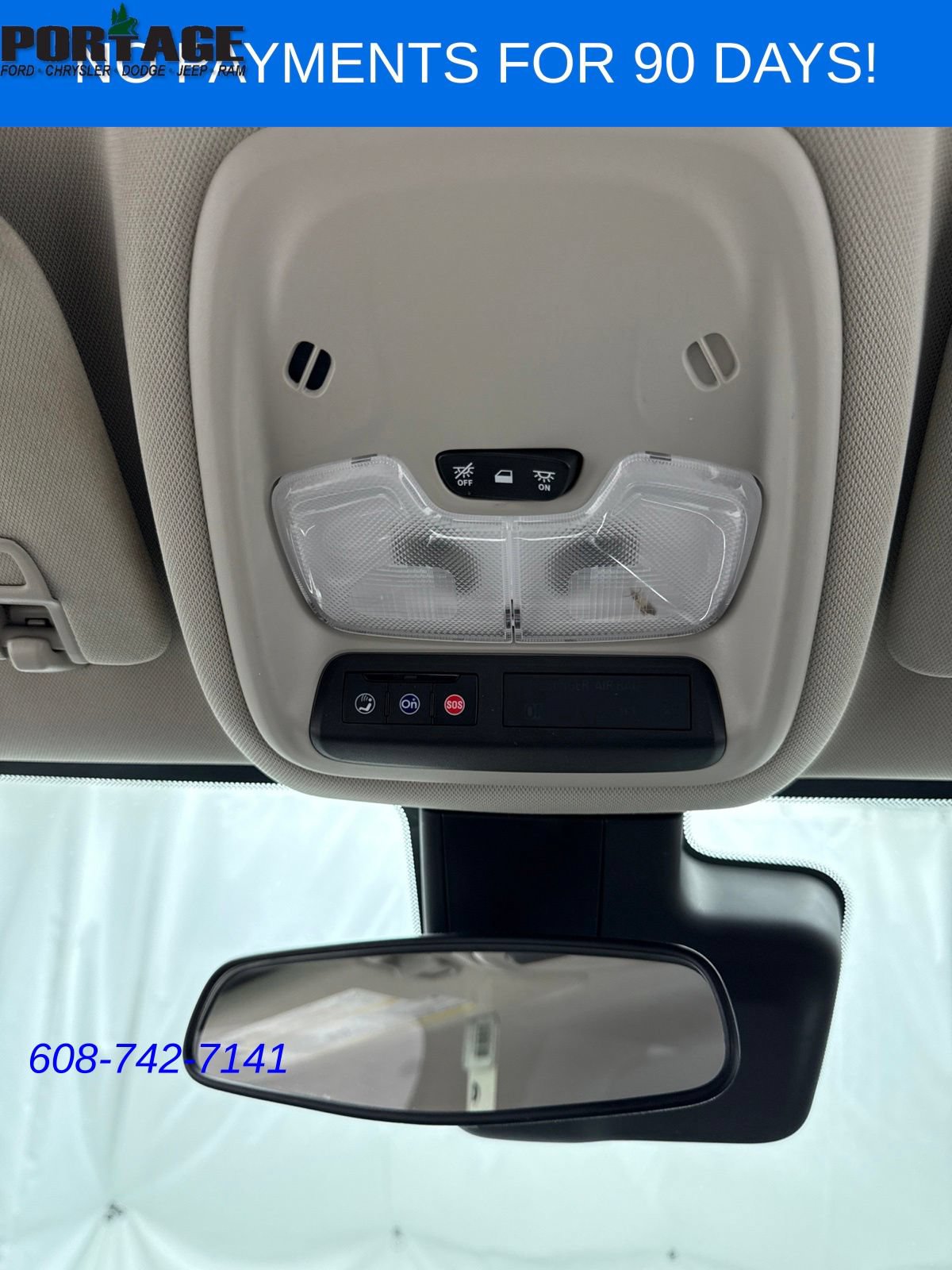 Used 2023 Buick Encore GX Select FWD image 24