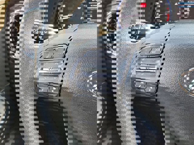 Used 2023 Hyundai Kona SE w/ Cargo Package image 24