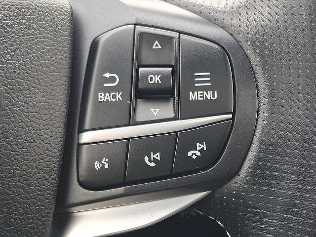 Certified 2020 Ford Explorer ST w/ Premium Technology Package AWD/4WD image 23