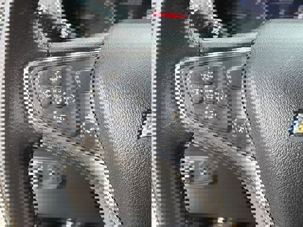 Used 2020 Chevrolet Equinox LT image 23