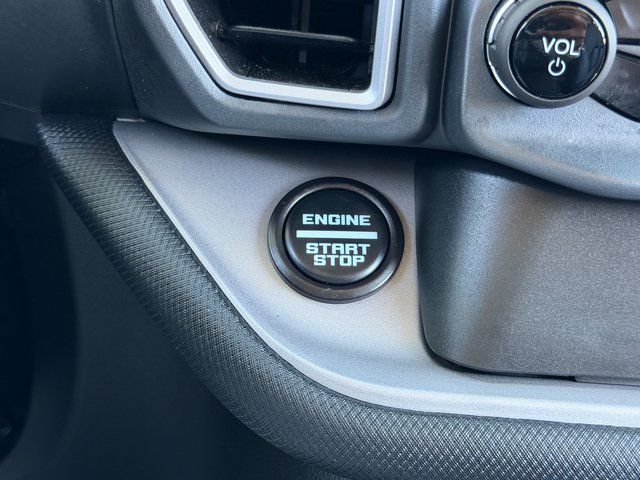 Certified 2024 Ford Bronco Sport Outer Banks w/ Tech Package AWD/4WD image 24