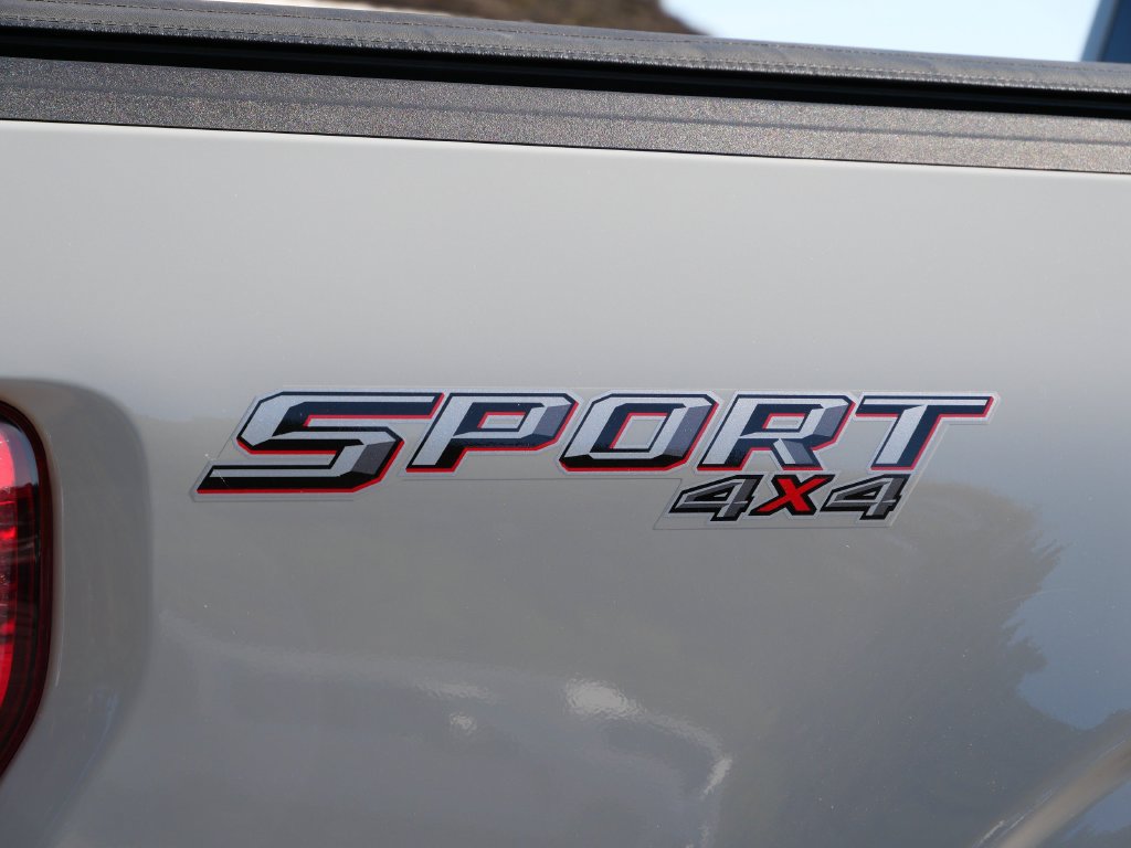 Certified 2023 Ford F150 XLT w/ Equipment Group 302A High AWD/4WD image 8