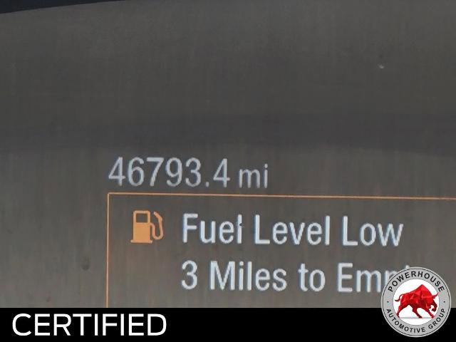 Certified 2020 Ford Escape SE image 34