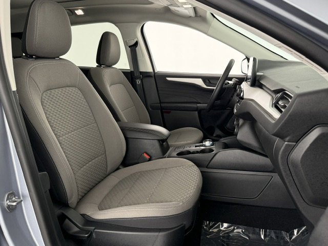 Certified 2022 Ford Escape SE w/ Convenience Package FWD image 18