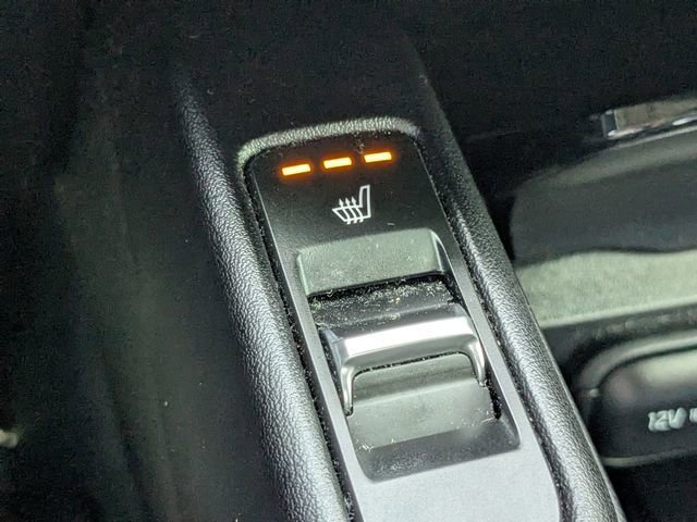 Used 2024 Kia Telluride S w/ S Sunroof Package image 23