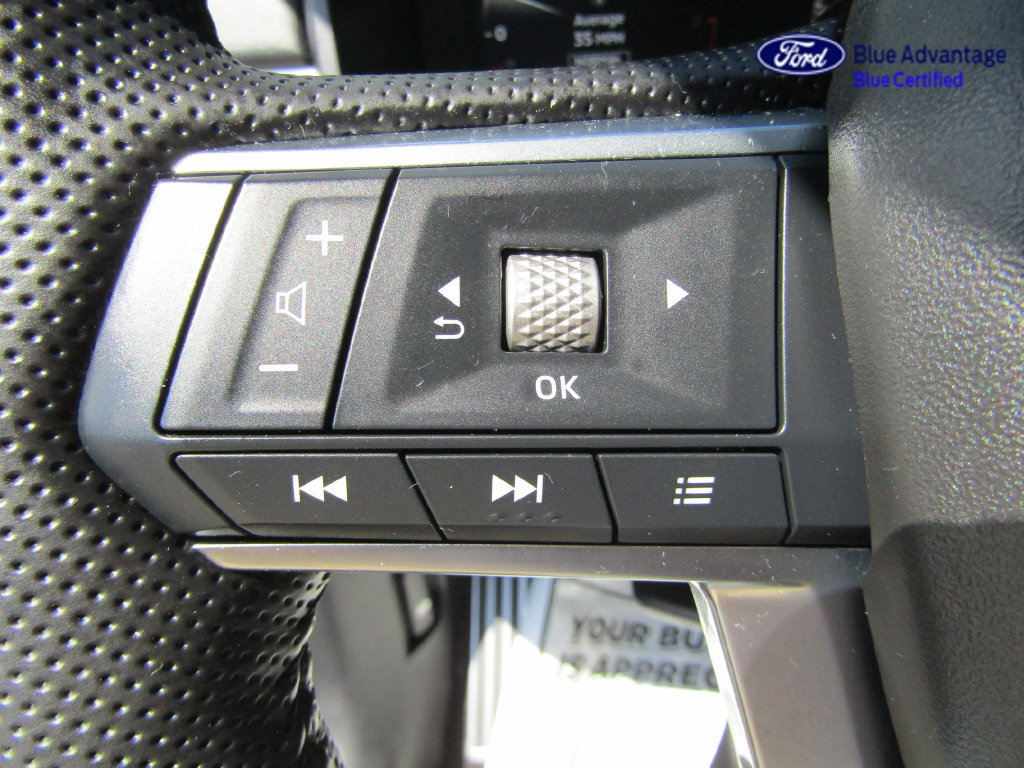 Used 2025 Mitsubishi Outlander SEL AWD/4WD image 20