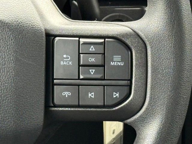 Certified 2023 Ford F150 XL w/ STX Appearance Package image 31
