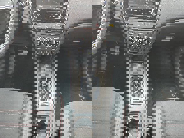 Used 2024 Mitsubishi Outlander Sport AWD image 11