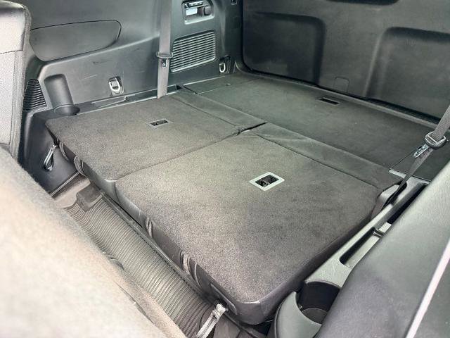 Certified 2023 Ford Explorer ST w/ Equipment Group 401A AWD/4WD image 19