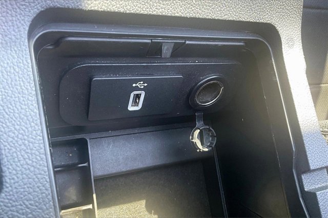 Certified 2022 Ford Mustang Premium image 29