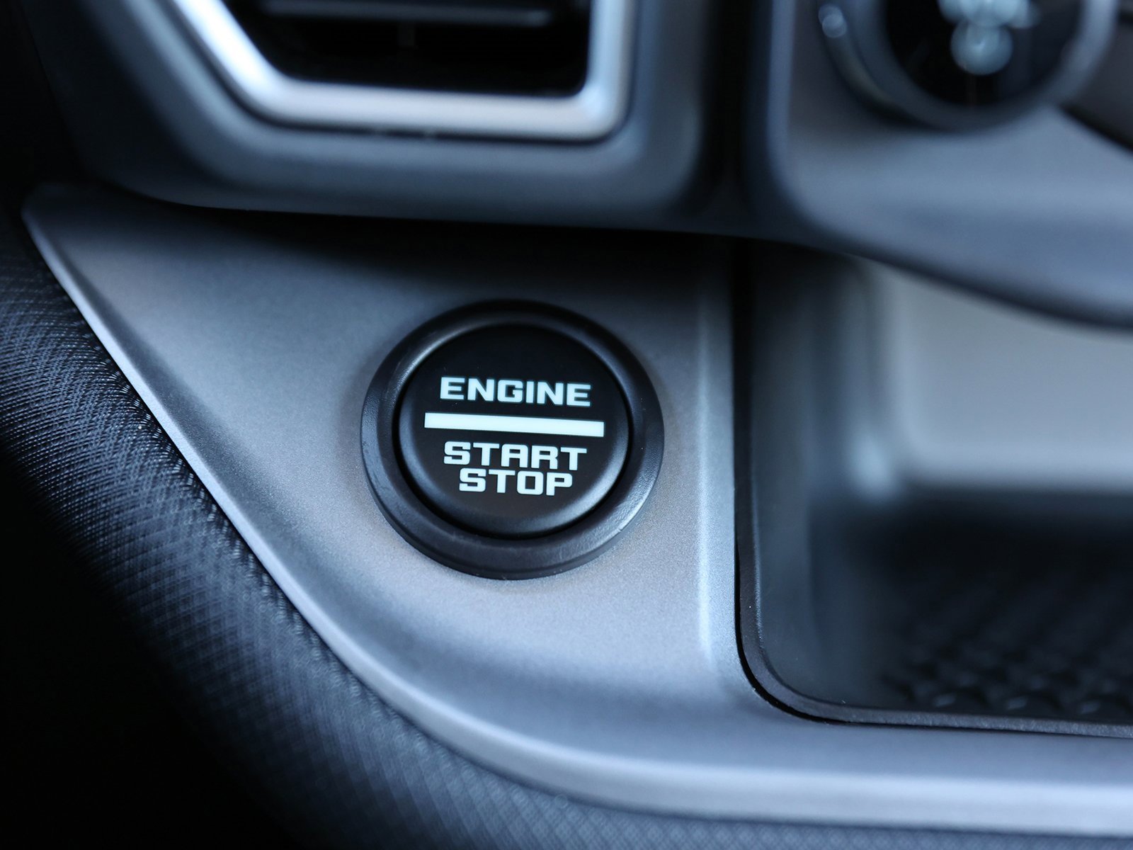 Certified 2022 Ford Bronco Sport Big Bend w/ Convenience Package image 27