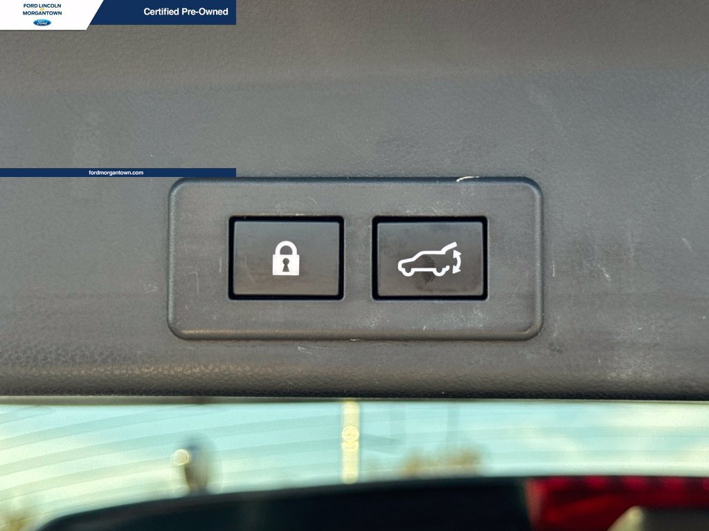Used 2020 Subaru Ascent Touring w/ Popular Package #2 AWD/4WD image 31