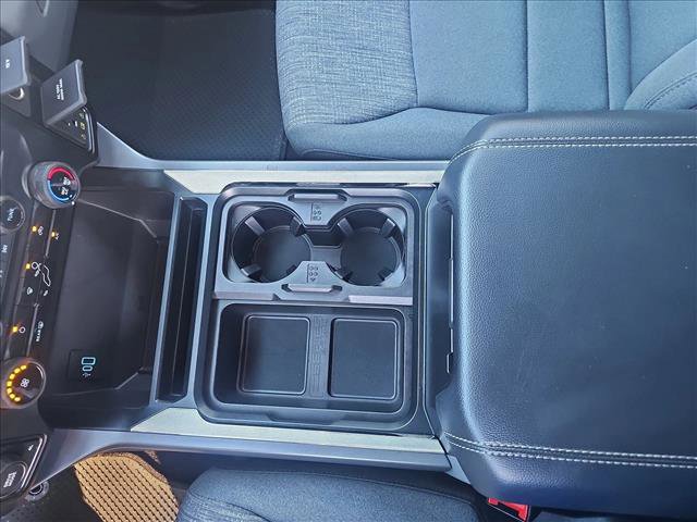 Certified 2024 Ford F250 XLT image 25