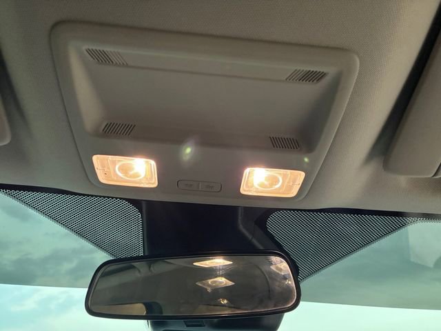 Certified 2019 Ford Ranger XL w/ FX4 Off-Road Package image 7