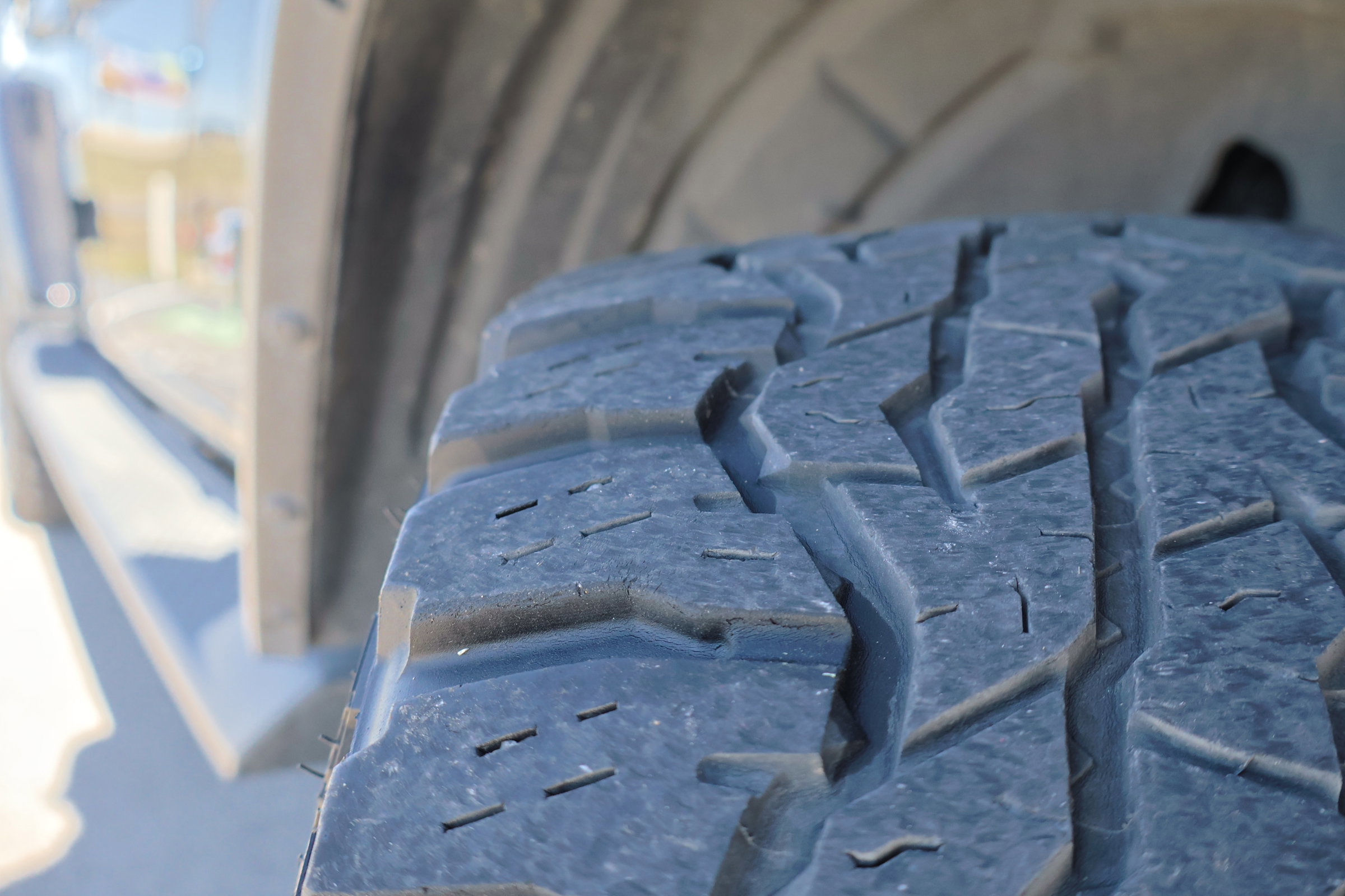 Used 2019 Jeep Wrangler Unlimited Sahara image 14