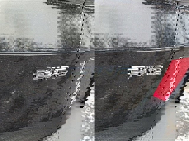 Certified 2021 Ford Escape SEL image 38