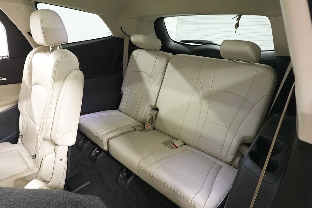 Used 2022 Buick Enclave Essence w/ Experience Buick Package AWD/4WD image 27
