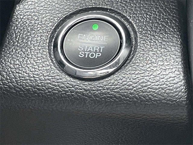 Certified 2020 Ford F350 Lariat w/ Lariat Ultimate Package image 21